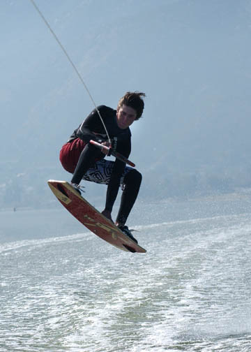 jDSC_0012.jpg