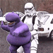 jedi.gif