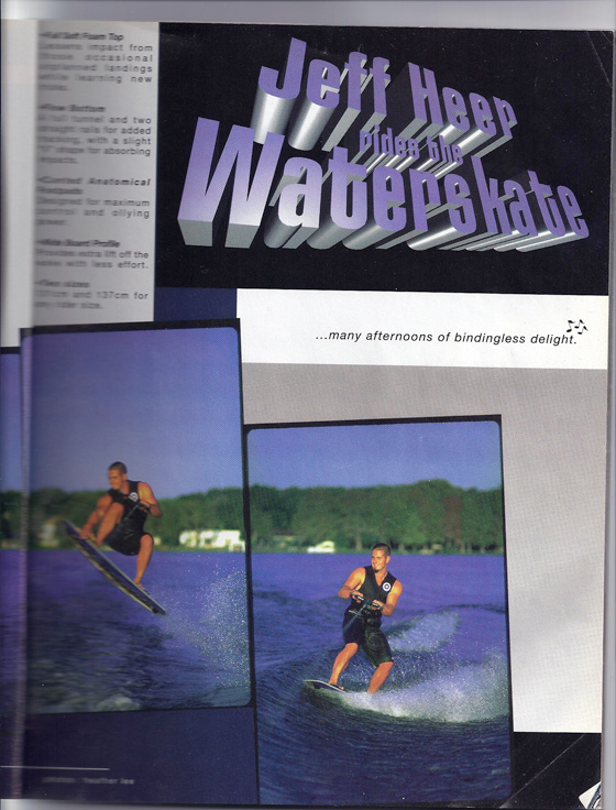 jeffheerwaterskate2.jpg