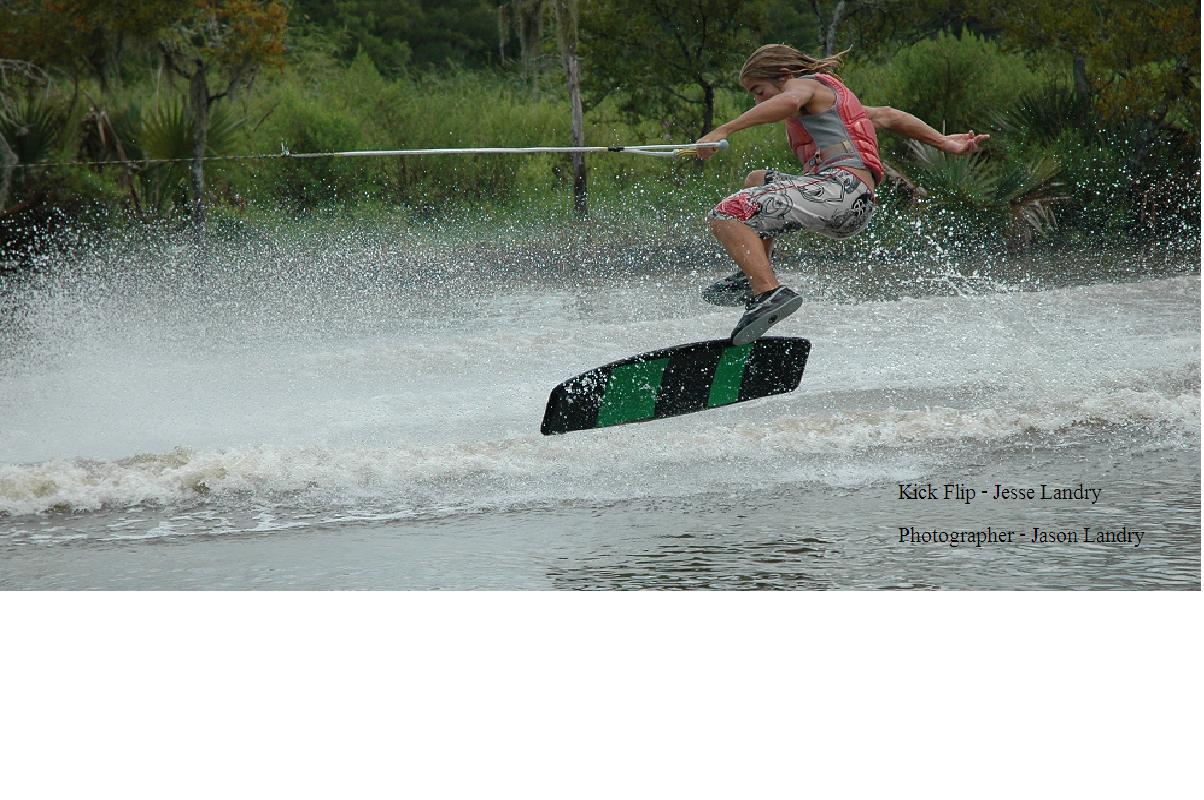 Jesse Kick Flip.JPG