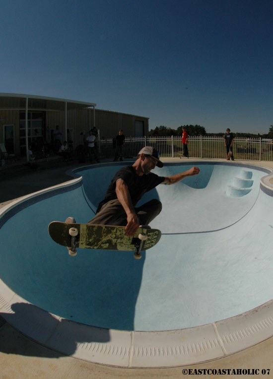 Jesse Rippin.jpg
