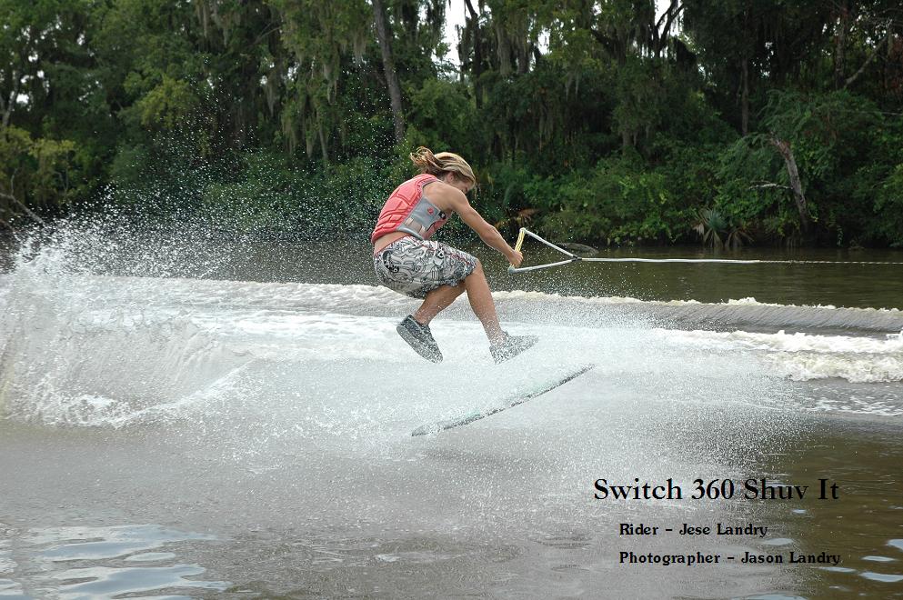 Jesse switch 3 shuv.JPG