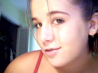jori;s fav!.JPG