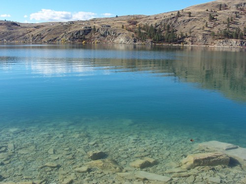 kalamalka-lake.jpg