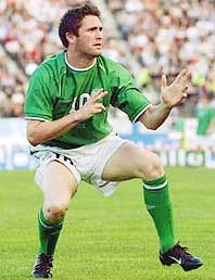 keane_2.jpg