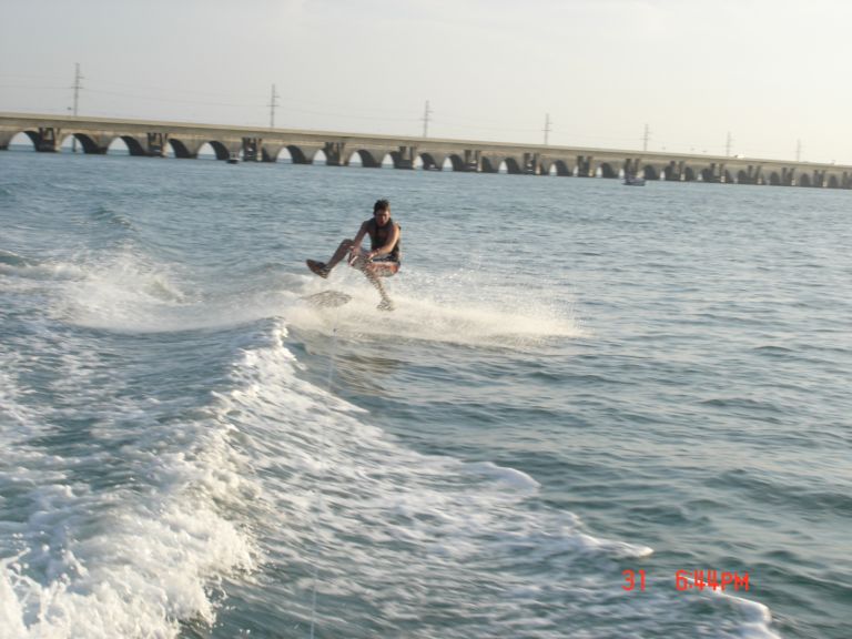 Keys 05 187.jpg