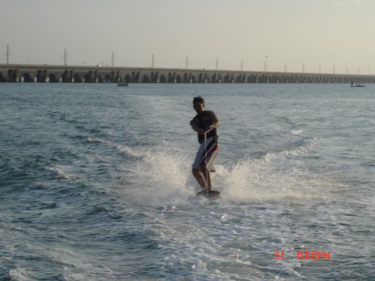 Keys 05 189.jpg
