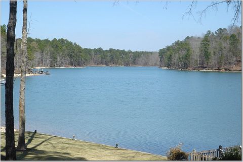 khall slough.jpg