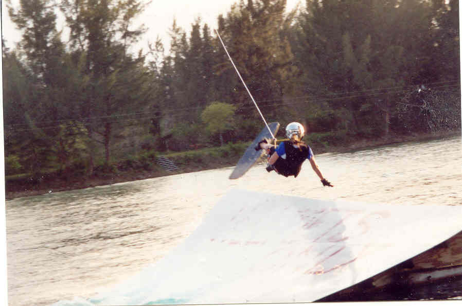 kickerskate.jpg