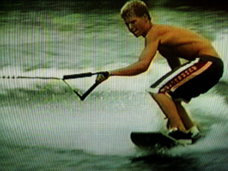 kickflip1.jpg