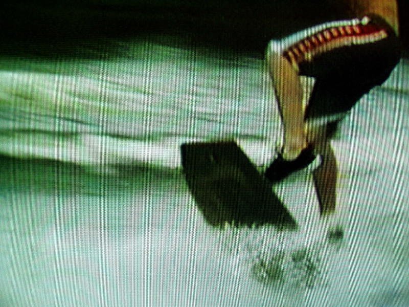 kickflip2.jpg