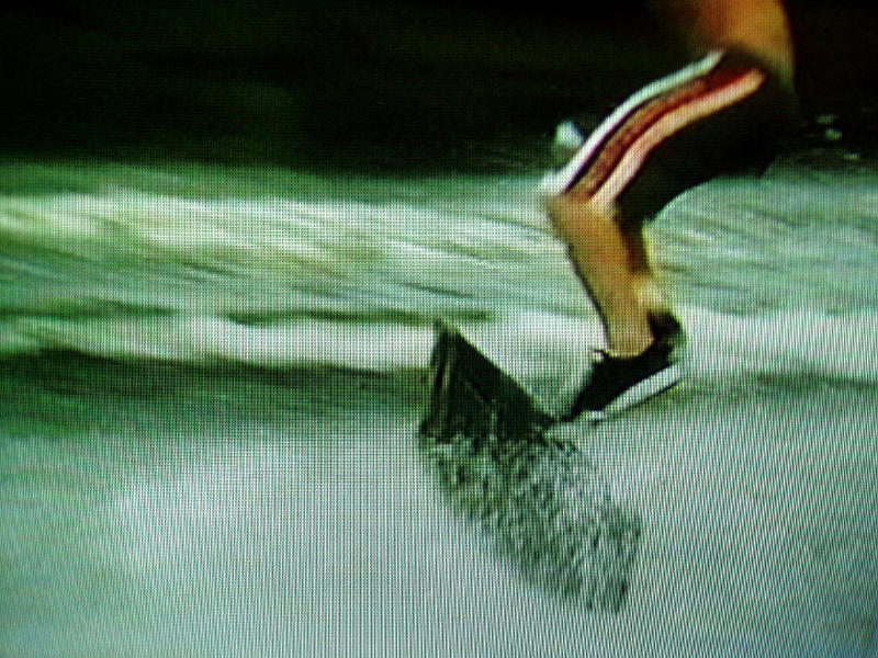 kickflip3.jpg