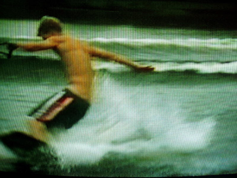 kickflip6.jpg