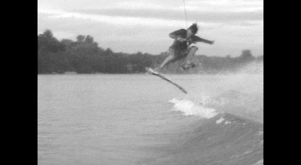 kickflip.jpg