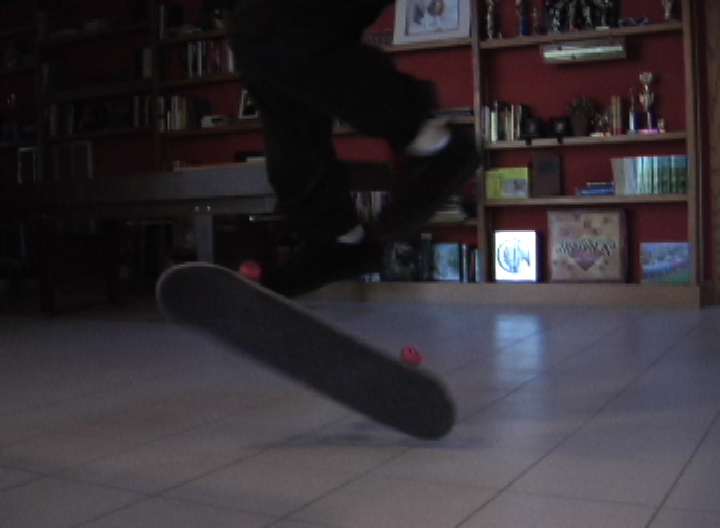 kickflip.JPEG