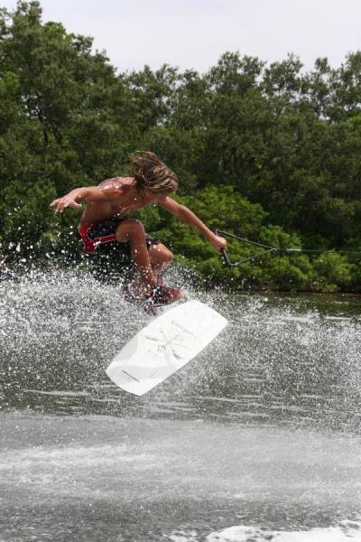 kickflip_2_copy.jpg