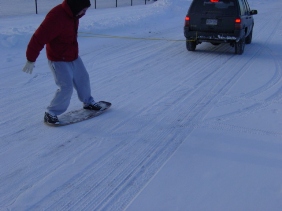 kio-skating2.JPG