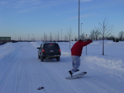 kip-skating.JPG
