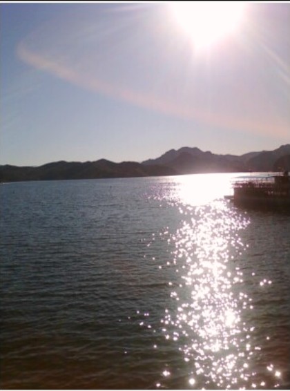 Lake and Sun.jpg