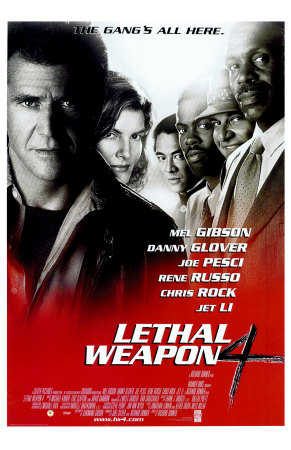 lethal-weapon-4.jpg