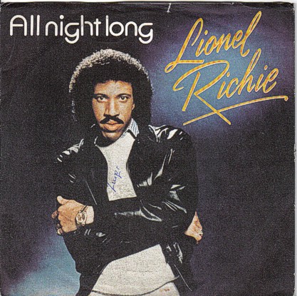 lionel-richie-all-night-long.jpg