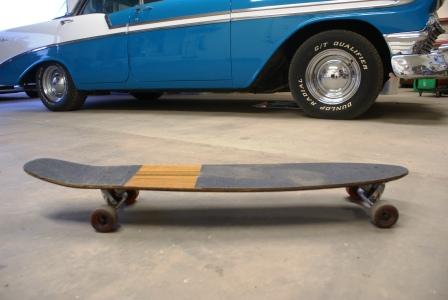 longboard3.JPG