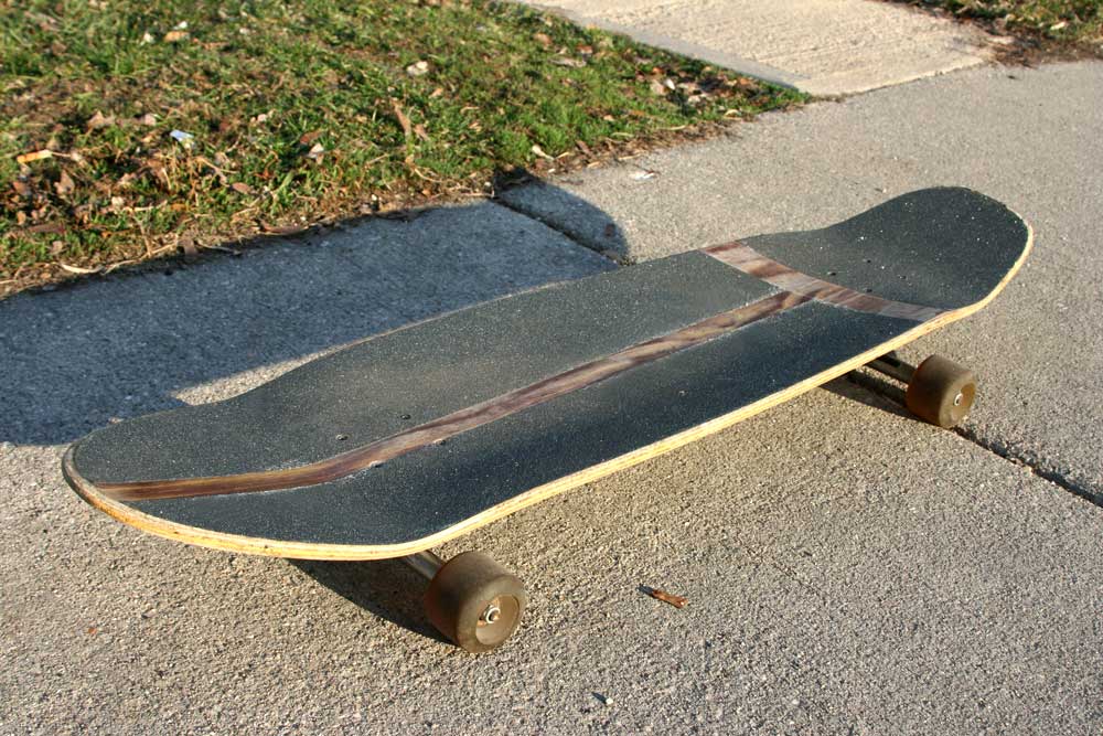longboard_top.jpg