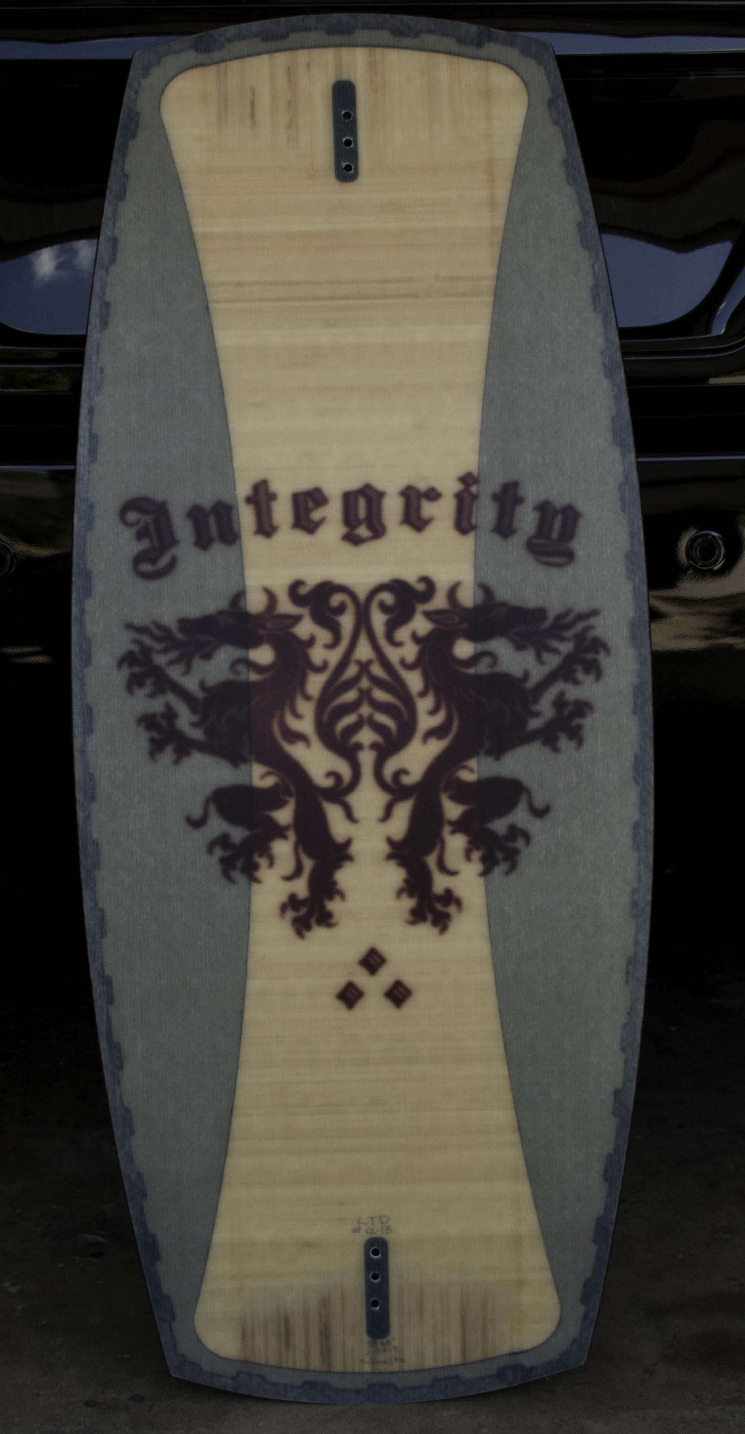 ltdbackside.jpg