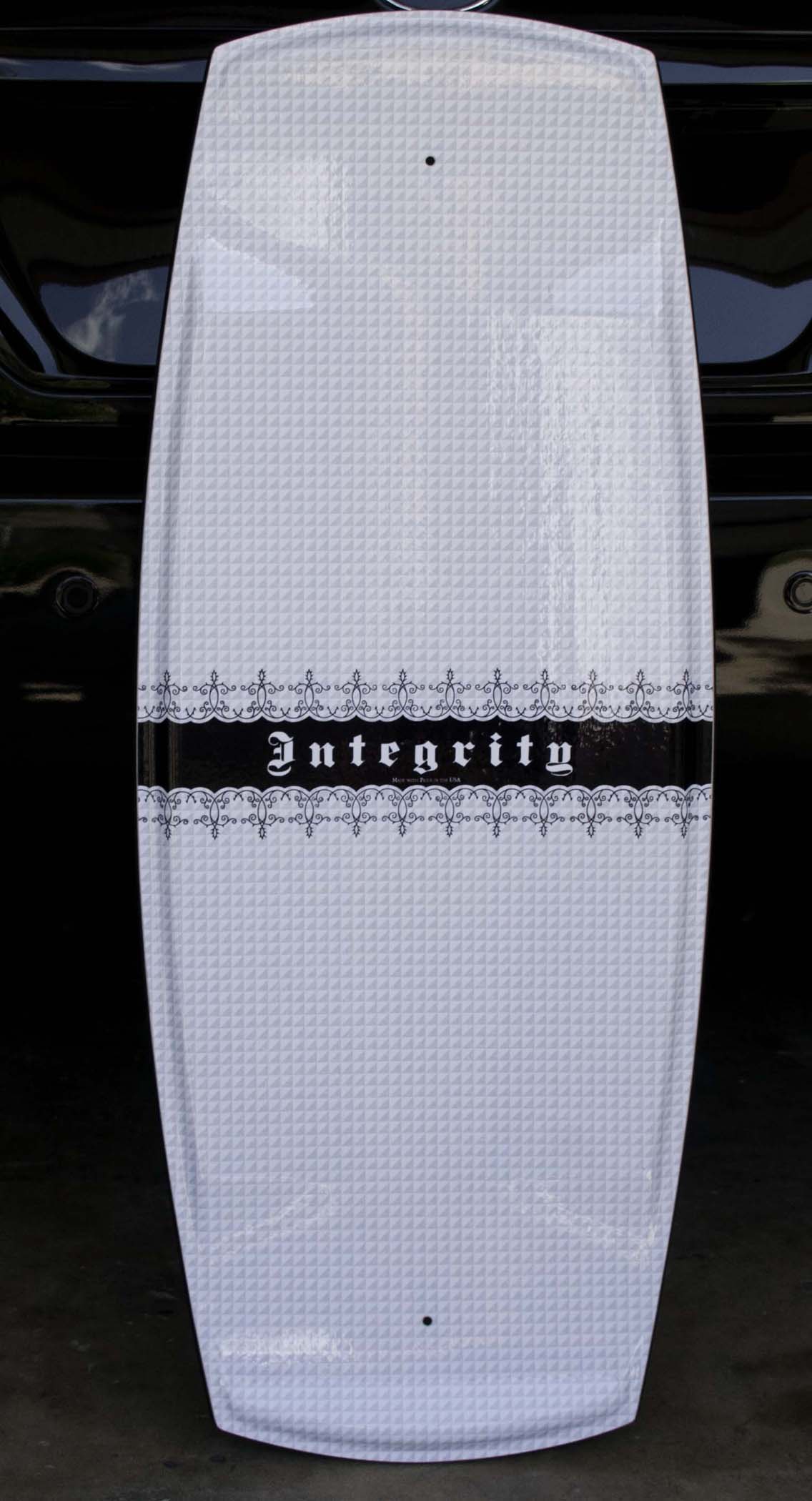 ltdfrontside.jpg