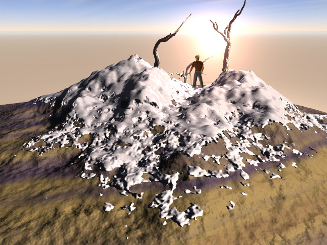 manonmountains.jpg