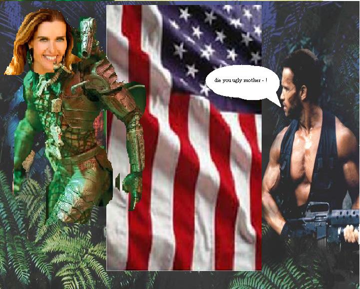 mariashriversoispredator.JPG