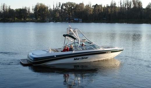 MaristarV230.JPG