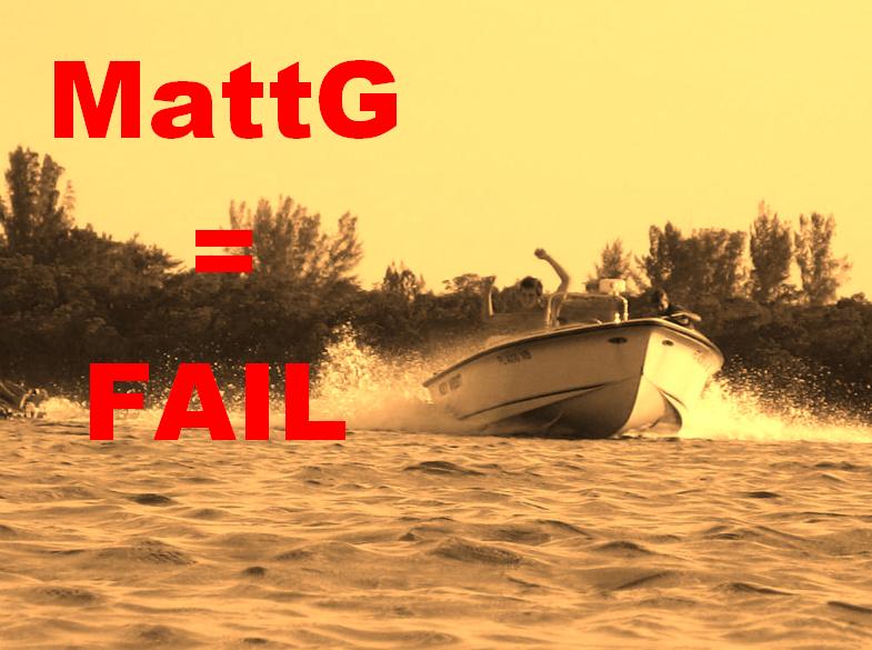 mattg=fail.JPG