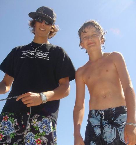 Me n Derrik222.jpg