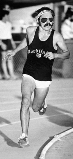 medium_Prefontaine3_2.jpg