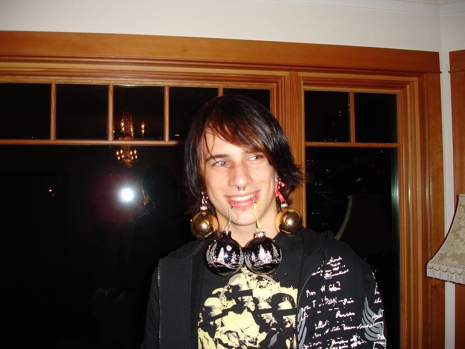 merry xmas bitches.JPG