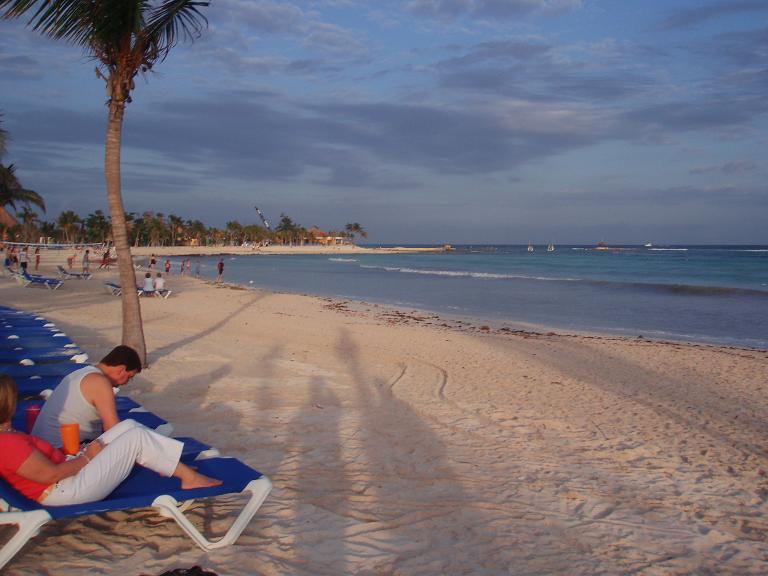 Mexico 06 032.jpg