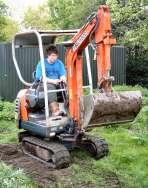 mini digger.JPG