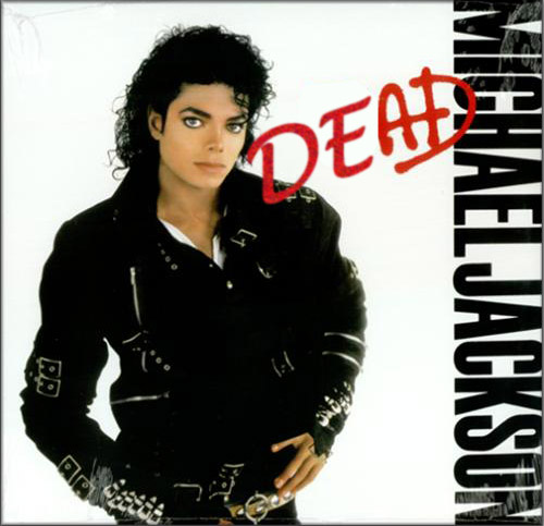 MJdead.jpg