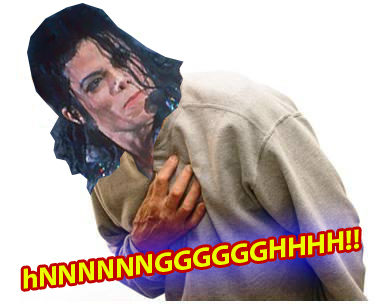mjlol.jpg