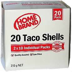 mlshbtaco.jpg