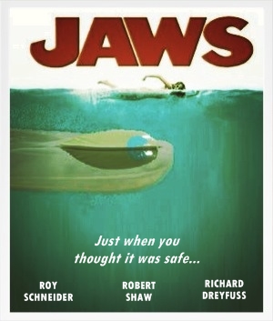 Mobile Photo 13 ao�t 2010 12 05 09.jpg