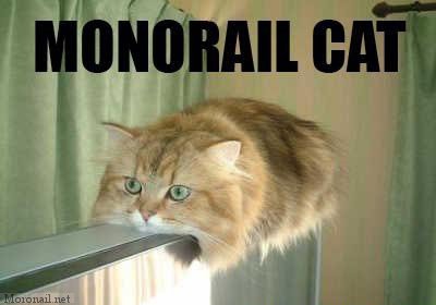monorail.jpg