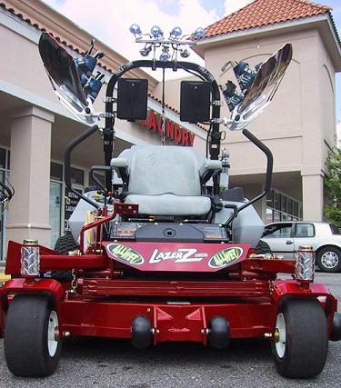 Monster-Mower.JPG