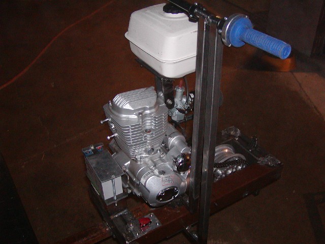 mounted controls.jpg