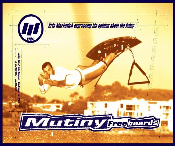 Mutiny freeboards.jpg