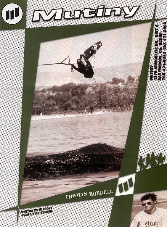 mutiny_horrell.jpeg