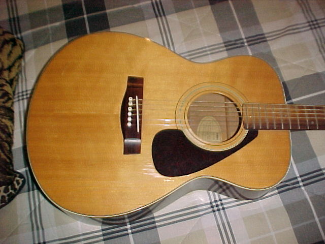 MVC-040F.JPG