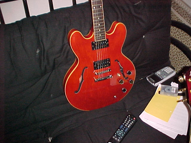 MVC-047F.JPG