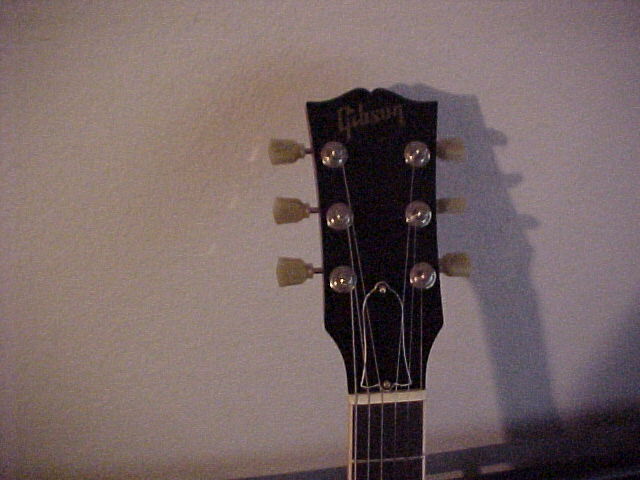 MVC-049F.JPG